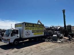 Best Demolition Debris Removal  in Clancy, MT